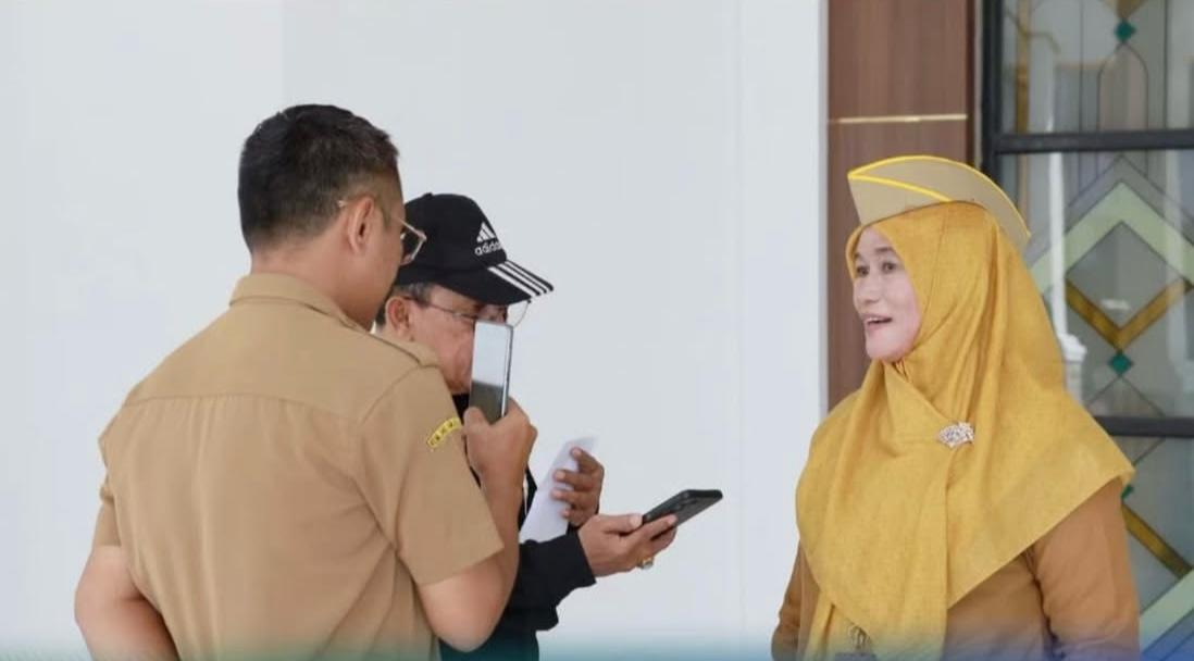 berita-image